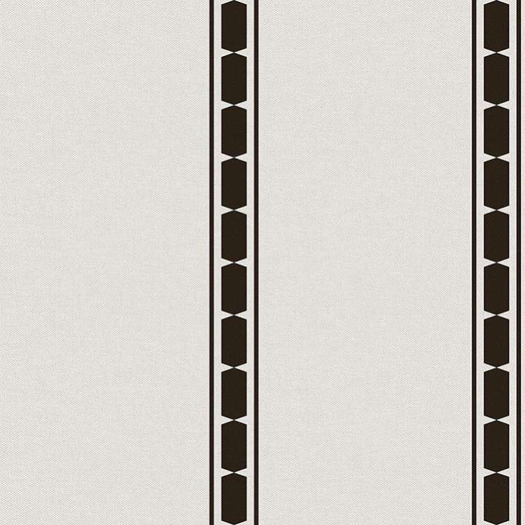 Tapeta ścienna na flizelinie 39039 Cristiana Masi Arche dekoracyjne pasy