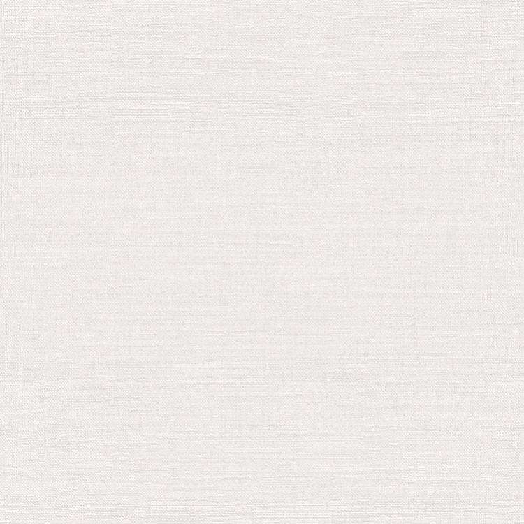 Tapeta ścienna na flizelinie 39040 Cristiana Masi Arche struktura grubego płótna