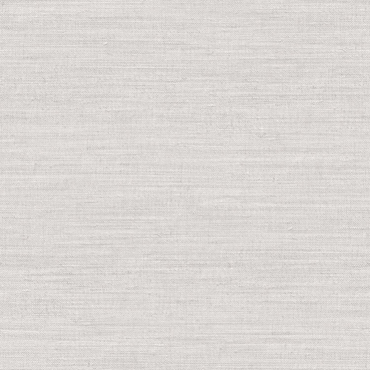 Tapeta ścienna na flizelinie 39041 Cristiana Masi Arche struktura grubego płótna