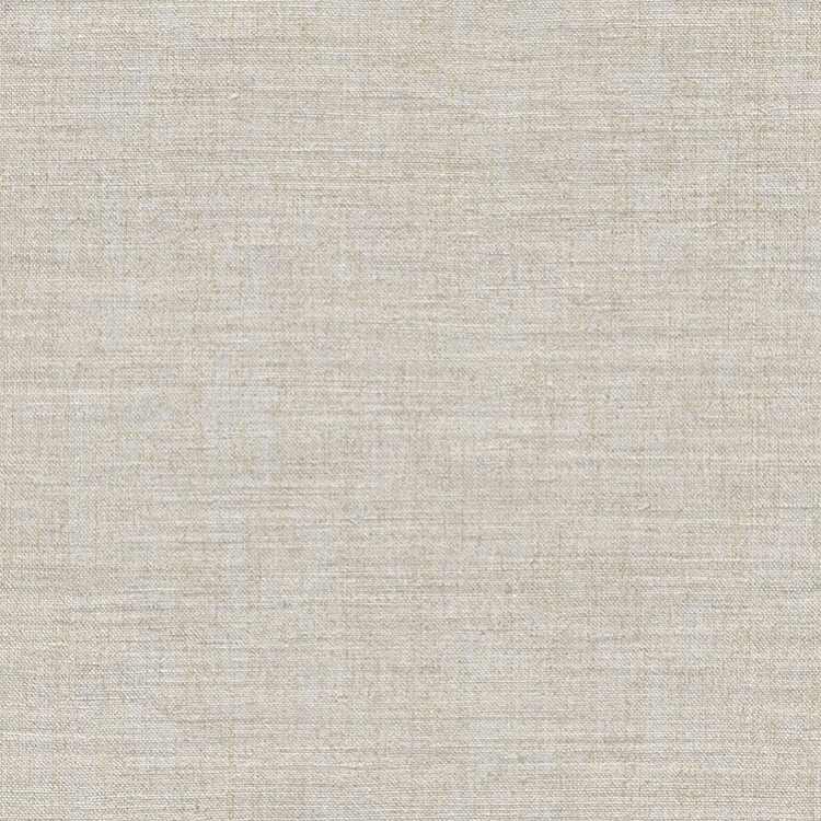 Tapeta ścienna na flizelinie 39042 Cristiana Masi Arche struktura grubego płótna