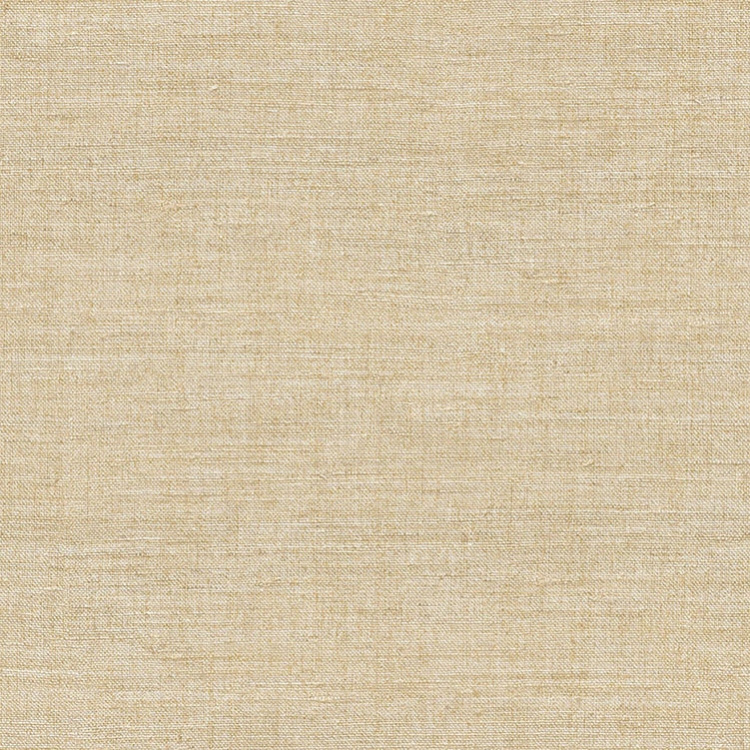 Tapeta ścienna na flizelinie 39043 Cristiana Masi Arche struktura grubego płótna