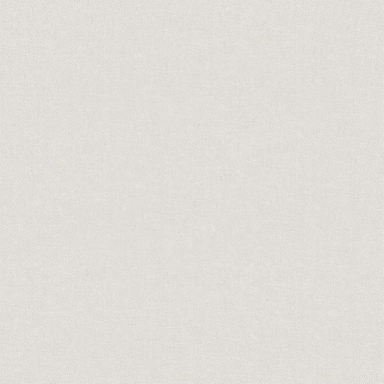 Tapeta ścienna na flizelinie 39060 Cristiana Masi Arche struktura grubego płótna