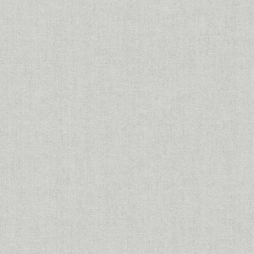 Tapeta ścienna na flizelinie 39061 Cristiana Masi Arche struktura grubego płótna