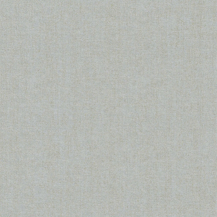 Tapeta ścienna na flizelinie 39066 Cristiana Masi Arche struktura grubego płótna