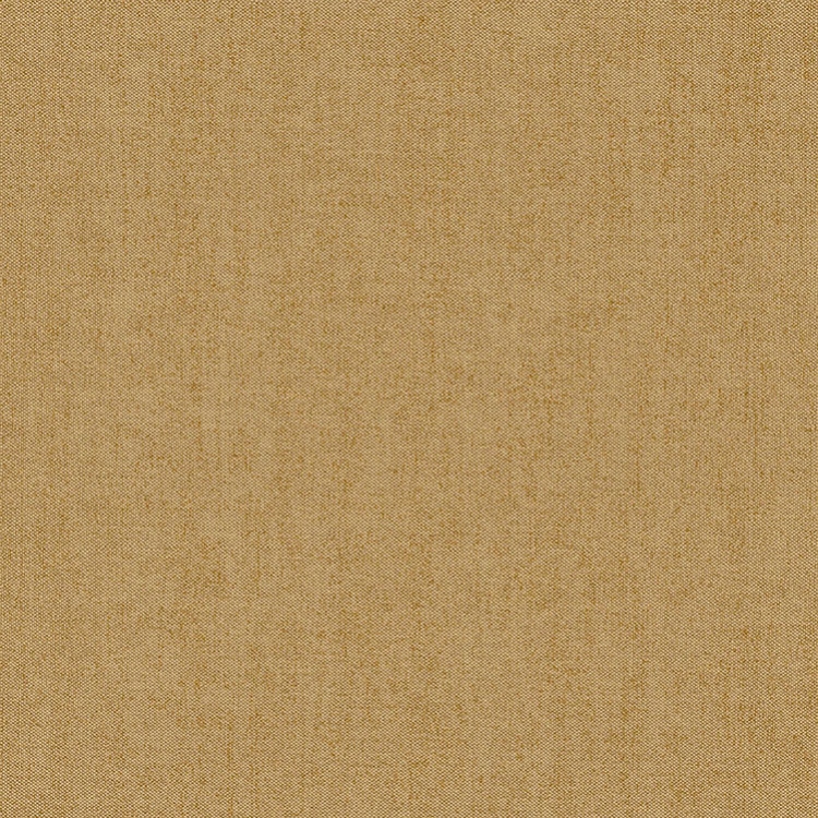 Tapeta ścienna na flizelinie 39073 Cristiana Masi Arche struktura grubego płótna