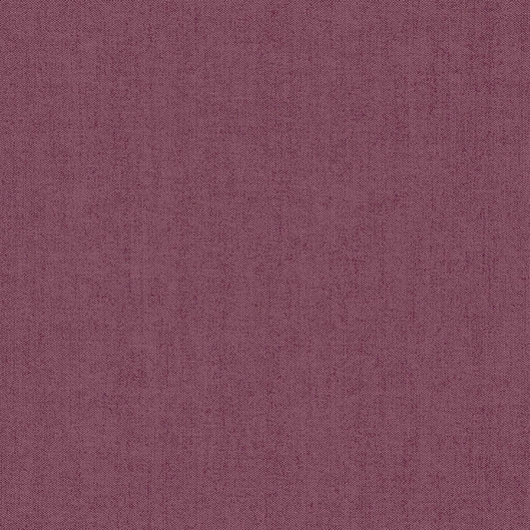 Tapeta ścienna na flizelinie 39078 Cristiana Masi Arche struktura grubego płótna