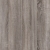 Okleina meblowa drewnopodobna dąb sonoma truflowy, folia samoprzylepna na parapet, drzwi, meble, blat kuchenny 200-5593 samoprzylepna