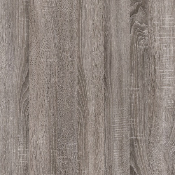 Okleina meblowa drewnopodobna dąb sonoma truflowy, folia samoprzylepna na parapet, drzwi, meble, blat kuchenny 200-5593 samoprzylepna