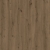 Okleina DC-FIX 200-3250 y.jpg