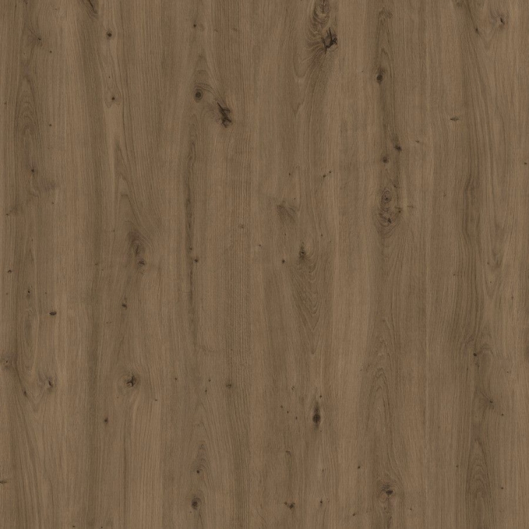 Okleina DC-FIX 200-3250 y.jpg