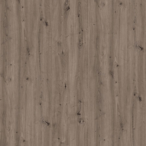 OKLEINA MEBLOWA Dąb Artisan 3250