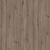 OKLEINA MEBLOWA Dąb Artisan 3250