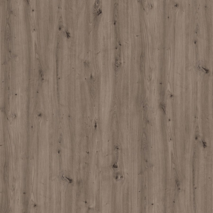 OKLEINA MEBLOWA Dąb Artisan 3250