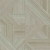 Tapeta ścienna na flizelinie 43845 Cristiana Masi Terra wzór geometryczny seledynowy