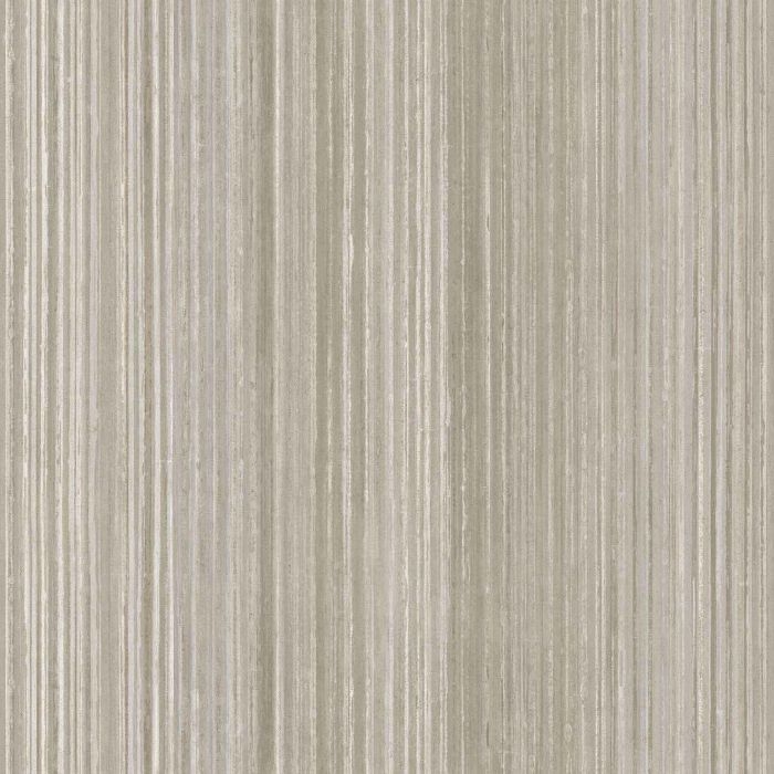 Tapeta ścienna na flizelinie 43852 Cristiana Masi Terra prążki beżowe