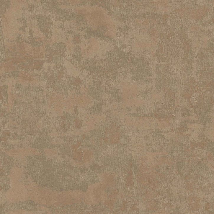 Tapeta ścienna na flizelinie 43878 Cristiana Masi Terra tynk karmelowy beż