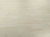 Venilia 55668 90cm okleina samoprzylepna drewnopodobna jasne drewno Klon
