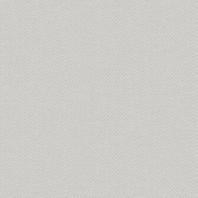 Tapeta ścienna na flizelinie A86201 popielata jodełka