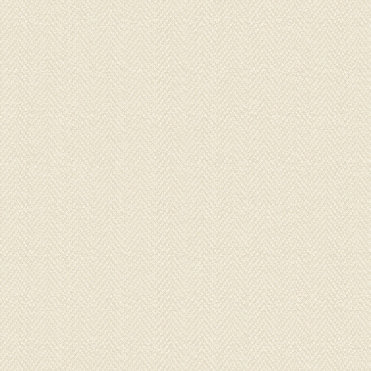 Tapeta ścienna na flizelinie A86202 beżowa jodełka