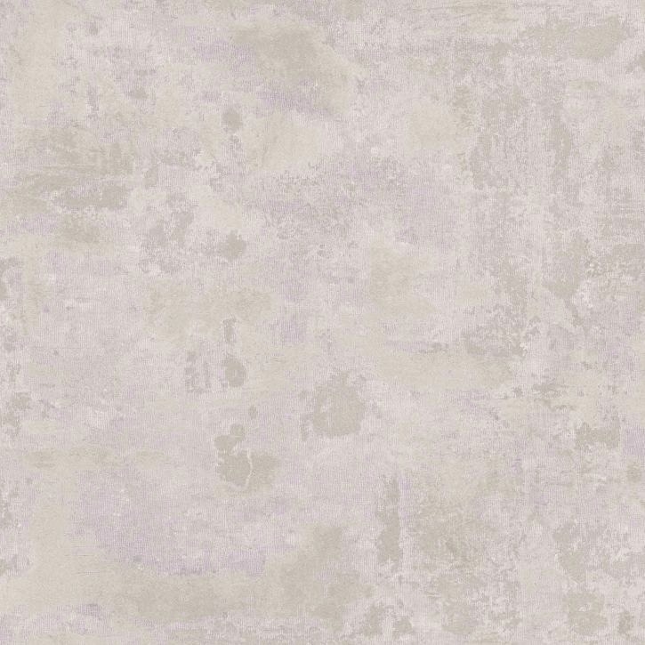 Tapeta ścienna na flizelinie 43872 Cristiana Masi Terra tynk beżowy