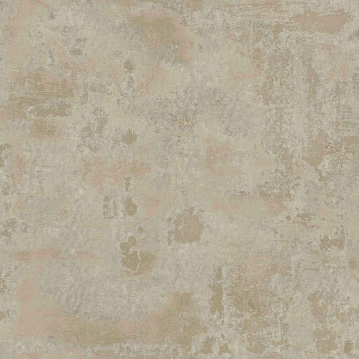 Tapeta ścienna na flizelinie 43873 Cristiana Masi Terra tynk beżowy