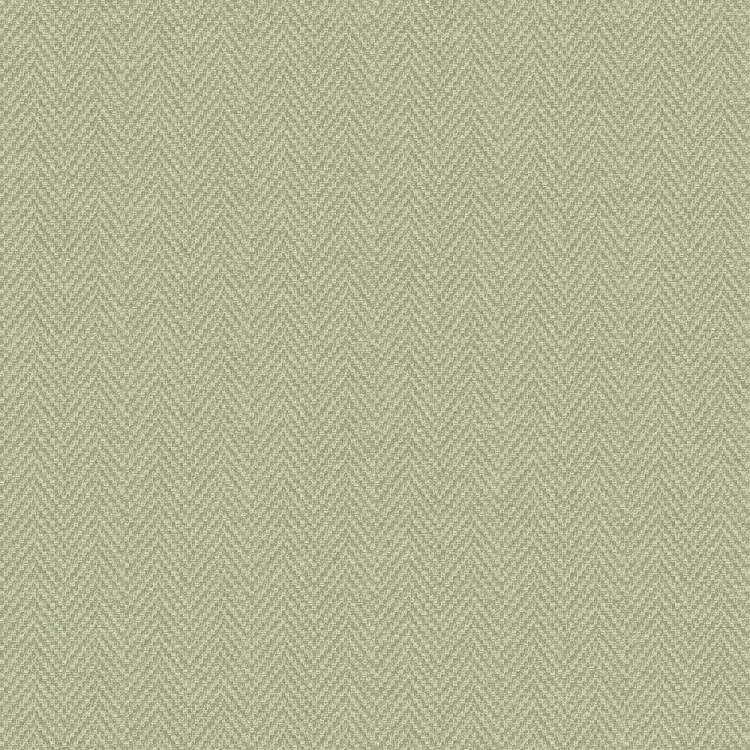 Tapeta ścienna na flizelinie A86204 zielona jodełka