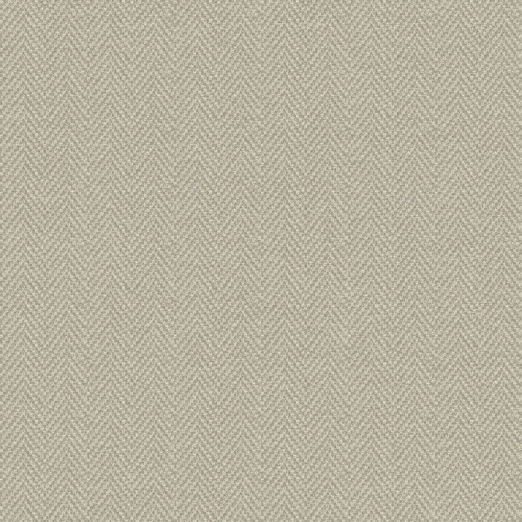 Tapeta ścienna na flizelinie A86205 brązowa jodełka