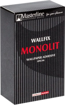 Monolit.png