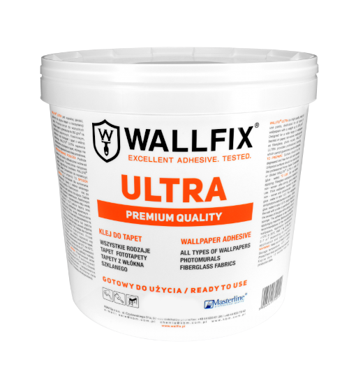 wallfix-ultra.png