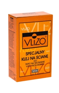 Klej do tapet Vlizo 150g Masterline