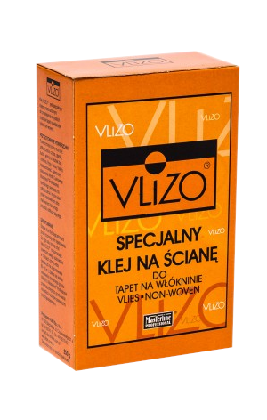 Klej VLIZO 150g do tapet na flizelinie