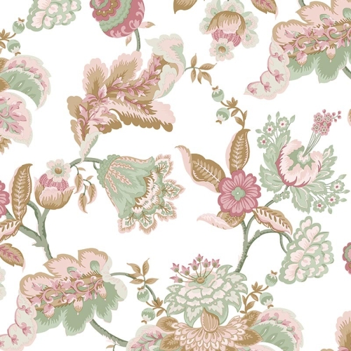Tapeta ścienna Blooming Garden Cristiana Masi 8300.jpg