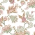 Tapeta ścienna Blooming Garden Cristiana Masi 8300.jpg
