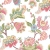 Tapeta ścienna Blooming Garden Cristiana Masi 8301.jpg