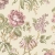 Tapeta ścienna na flizelinie 8306 Cristiana Masi Blooming Garden kwiaty pnącza
