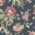 Tapeta ścienna na flizelinie 8308 Cristiana Masi Blooming Garden kwiaty pnącza