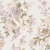Tapeta ścienna na flizelinie 8310 Cristiana Masi Blooming Garden kwiaty