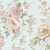 Tapeta ścienna na flizelinie 8311 Cristiana Masi Blooming Garden kwiaty