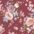 Tapeta ścienna na flizelinie 8312 Cristiana Masi Blooming Garden kwiaty