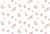 Tapeta ścienna na flizelinie 8362 Cristiana Masi Blooming Garden polne kwiaty
