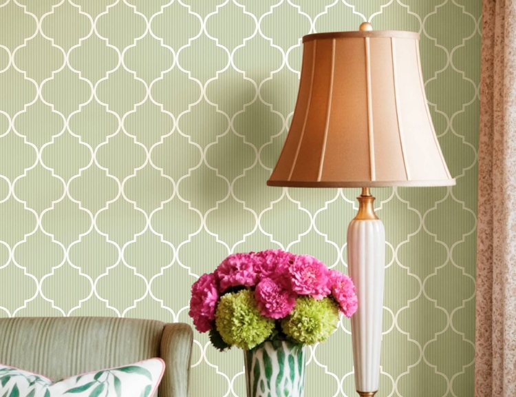 Tapeta ścienna winylowa na flizelinie Cristina Masi 8378 1.jpg