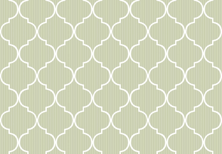 Tapeta ścienna winylowa na flizelinie Cristina Masi 8378.jpg