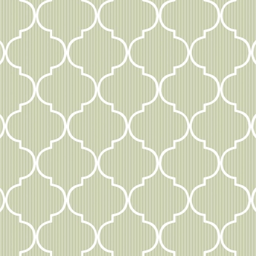 Tapeta ścienna winylowa na flizelinie Cristina Masi 8378.jpg