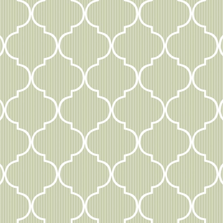 Tapeta ścienna winylowa na flizelinie Cristina Masi 8378.jpg