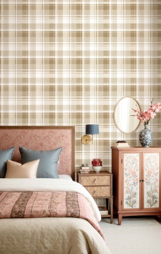 Tapeta ścienna winylowa na flizelinie Cristina Masi 8386 1.jpg