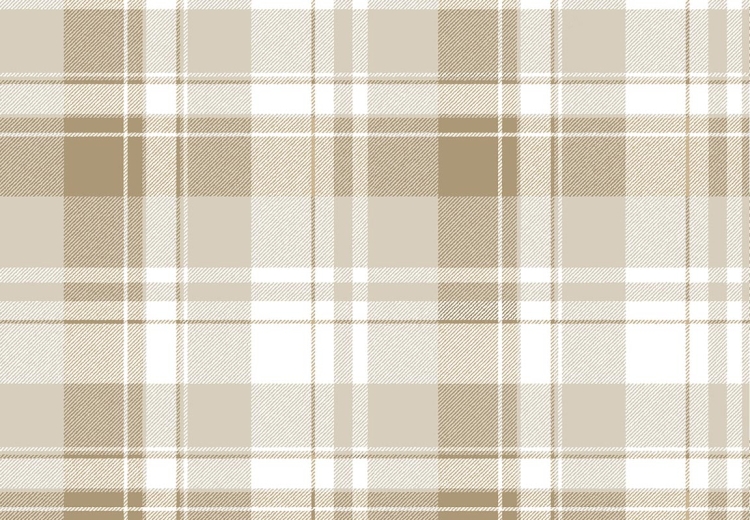 Tapeta ścienna winylowa na flizelinie Cristina Masi 8386.jpg