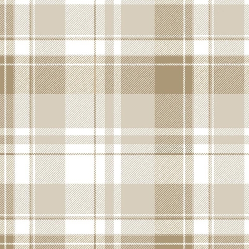 Tapeta ścienna winylowa na flizelinie Cristina Masi 8386.jpg