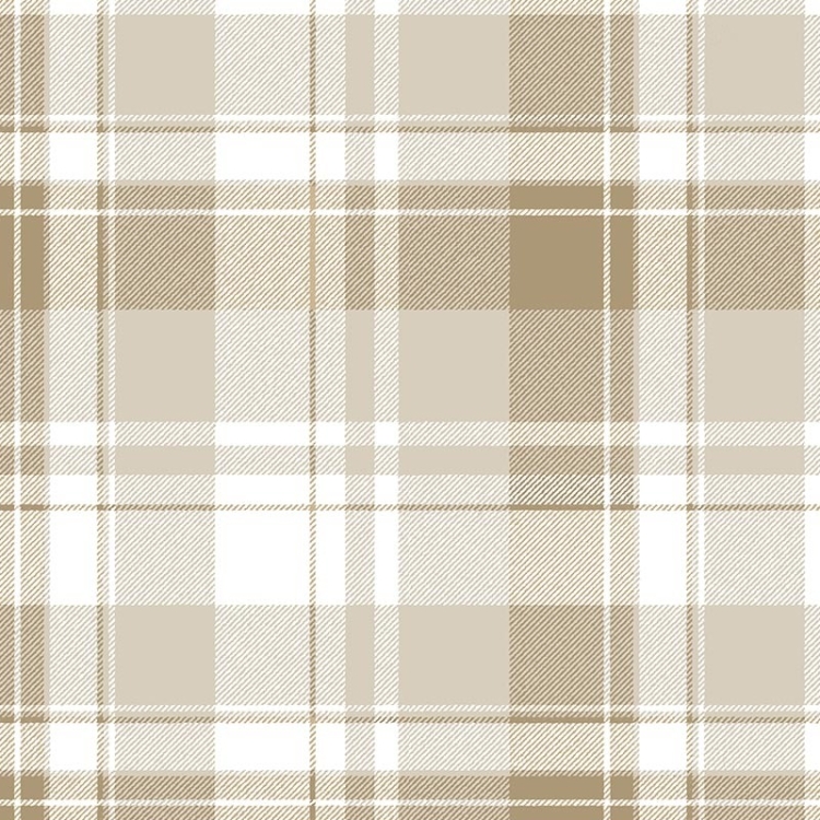 Tapeta ścienna winylowa na flizelinie Cristina Masi 8386.jpg