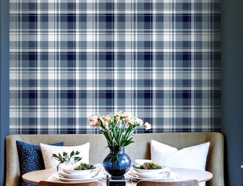 Tapeta ścienna winylowa na flizelinie Cristina Masi 8387 1.jpg