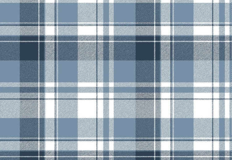 Tapeta ścienna winylowa na flizelinie Cristina Masi 8387.jpg